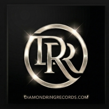 D.R.R Music Full Album