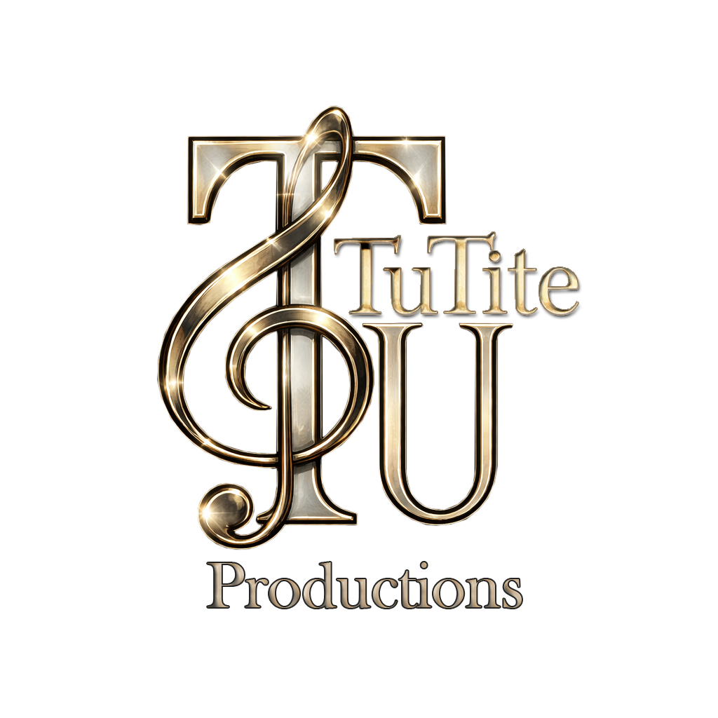 Investment Partner Logo