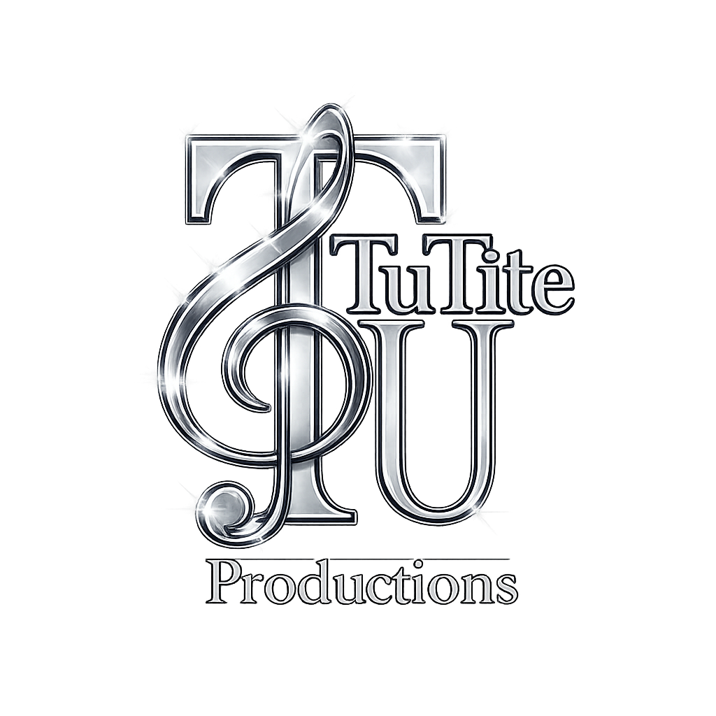 Investment Partner Logo