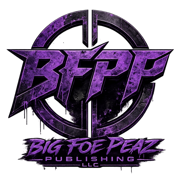Big Foe New Logo 2