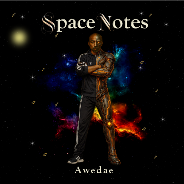 Front-Cover