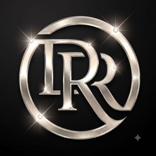 loading logo
