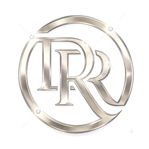 loading logo